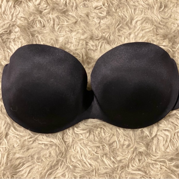 La SENZA Body Kiss Bra - Picture 9 of 9